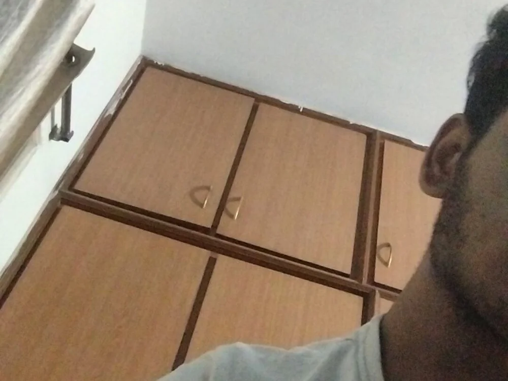 Batman-fuckss – Stripchat modeli, fotoğraflar