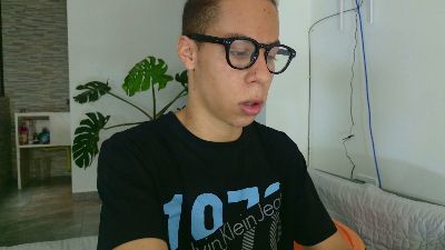 grey___27 në Cam4: foto dhe profili
