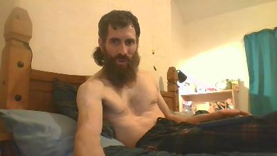 kennycando: عارضة كاميرا ويب على Cam4