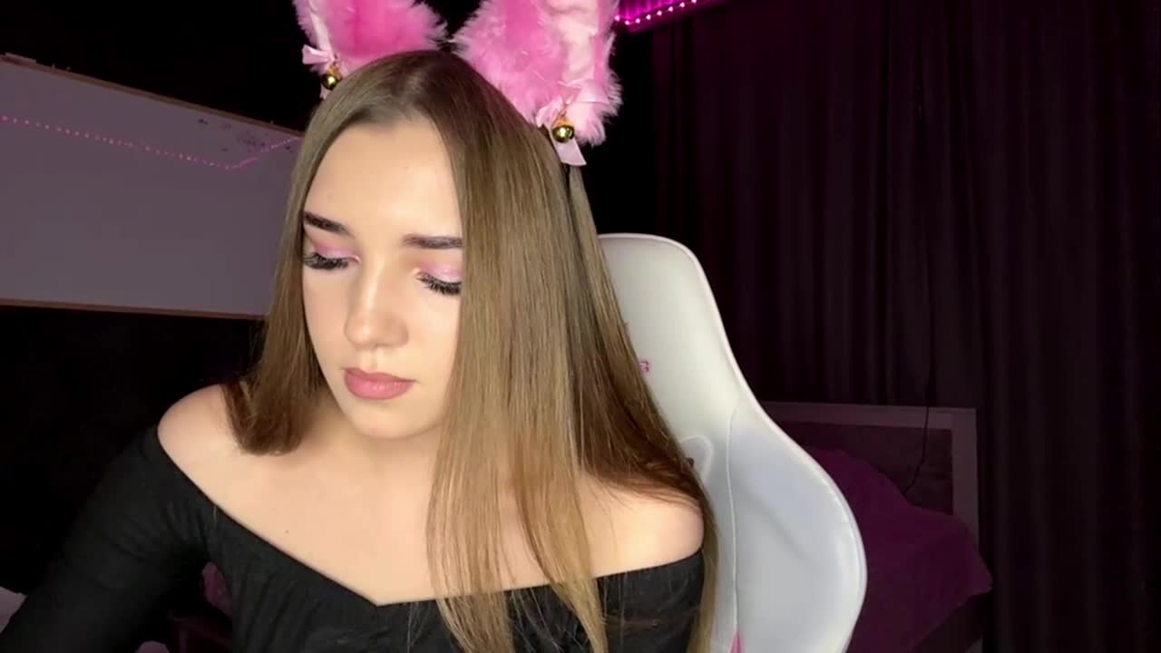 sandascali — XloveCam वेबकैम मॉडल: फ़ोटो