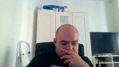 Preview photo of webcam model soumis1889 on Cam4