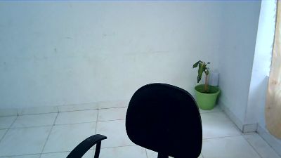 isa_bellaxx, model webcam pe Cam4: poze