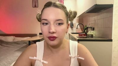 janelnolley – Cam4 modeli, fotoğraflar