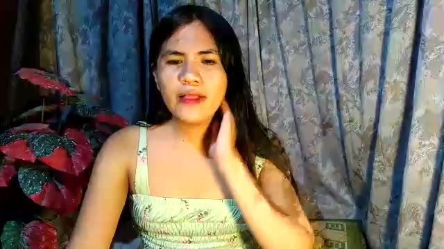 Preview photo of webcam model rema_thebigcock on Chaturbate