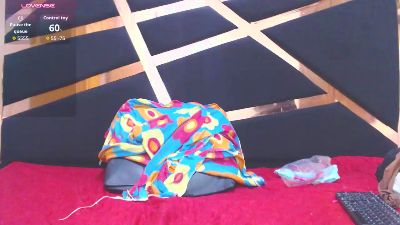 karlabrownx на Cam4: слики и профил