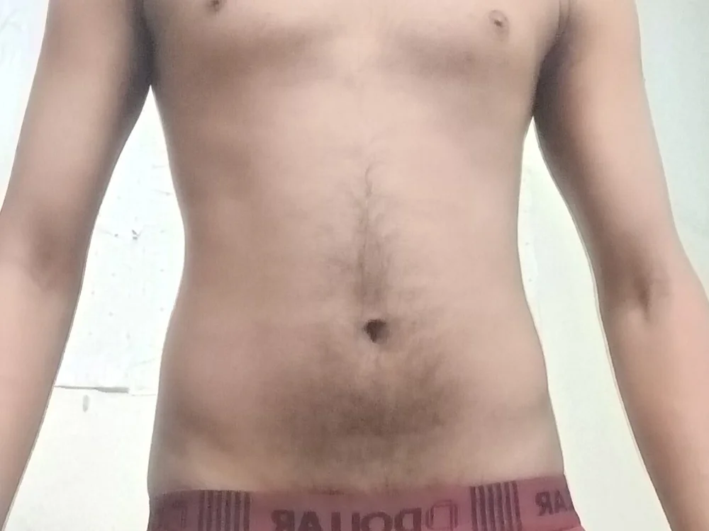 Bats123_, modelo webcam do Stripchat: fotos
