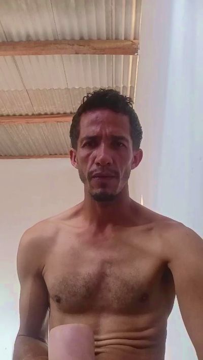 job401 — Cam4 ওয়েবক্যাম মডেল: ছবি