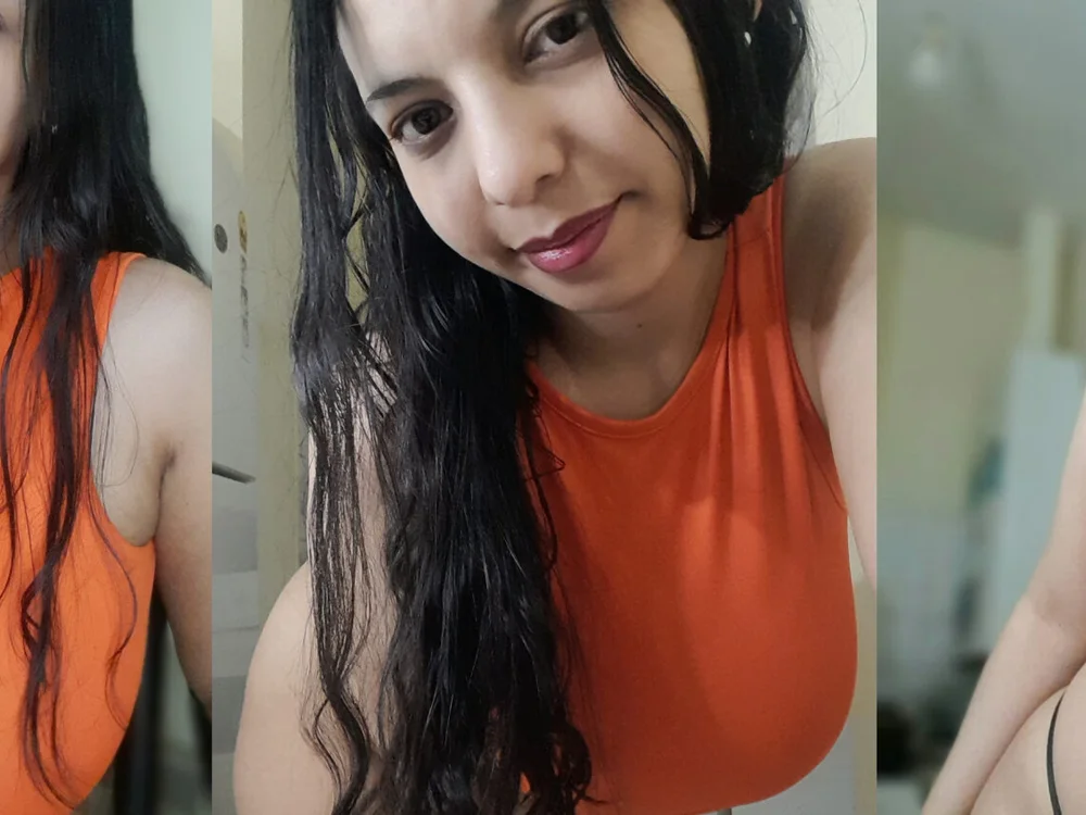 DianiQueenn na Stripchat: fotky a profil