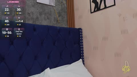 youngmommy, modelo webcam de BongaCams: fotos