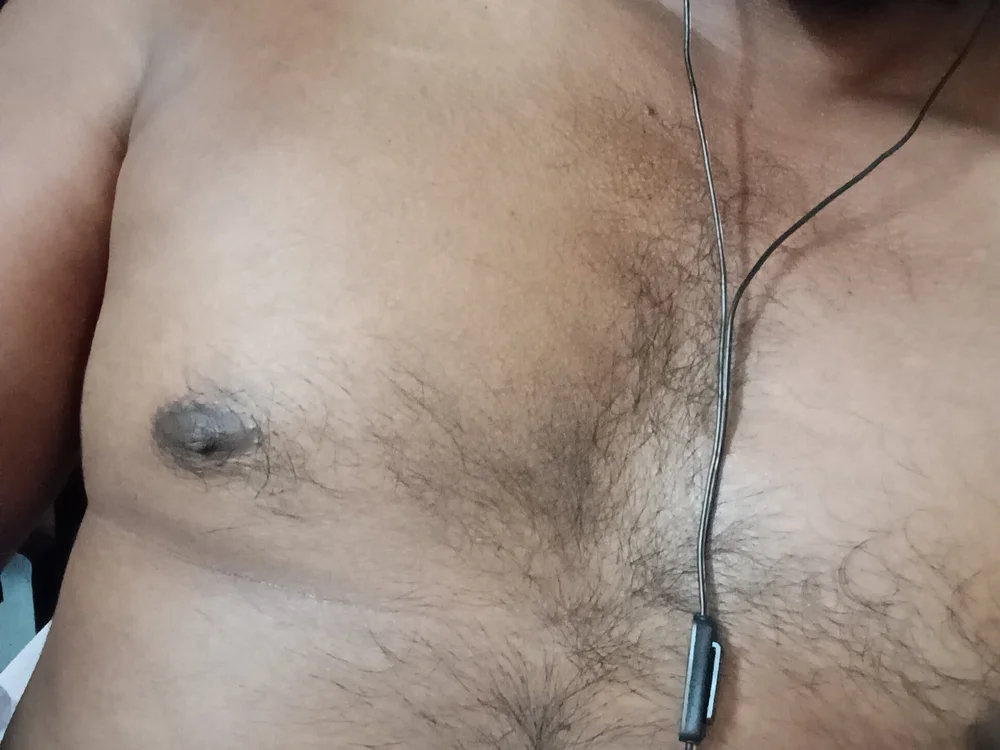 Telugu_cutieee — Stripchat՝ լուսանկարներ և պրոֆիլ