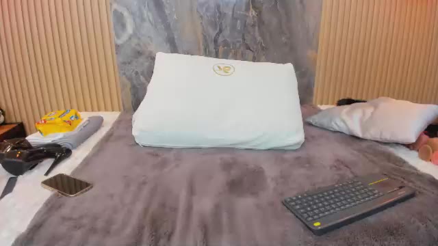 mary_spencer, webcam-malli (Chaturbate): kuvat
