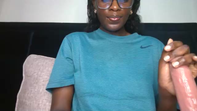 miss_jamilla255, webcammodell på Chaturbate: bilder