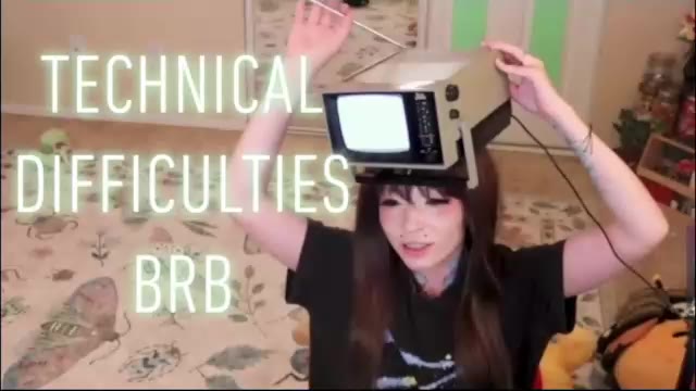 archancel — Chaturbate՝ լուսանկարներ և պրոֆիլ
