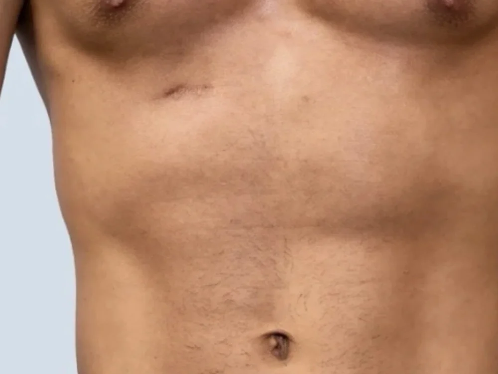 vicky_boy_01 na Stripchat: fotky a profil