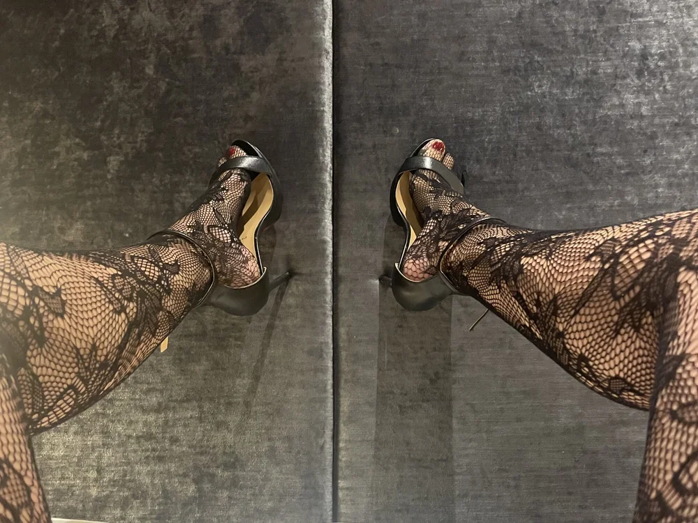 Billiexxx, webcammodell på Stripchat: bilder