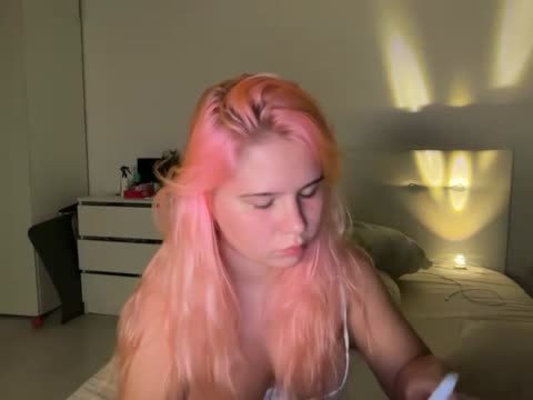 chiculya บน BongaCams: รูปภาพและโปรไฟล์