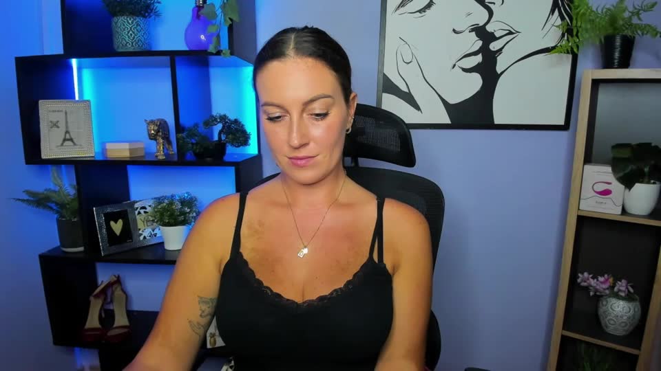 amandachilli — XloveCam՝ լուսանկարներ և պրոֆիլ