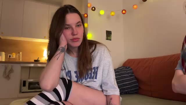 di_n_alex — Chaturbate՝ լուսանկարներ և պրոֆիլ