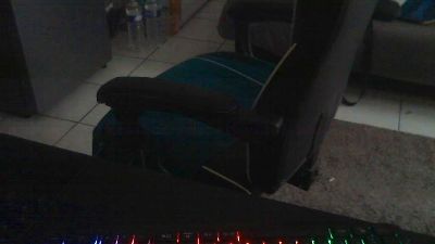 pussaddicte në Cam4: foto dhe profili
