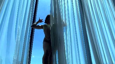 lilianhathaway, webcammodell på Cam4: bilder