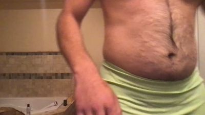 loverboyy111 บน Cam4: รูปภาพและโปรไฟล์