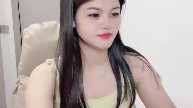 adacn, вебкам модел на XloveCam: слике