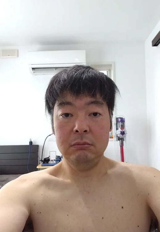 deesuke në Stripchat: foto dhe profili