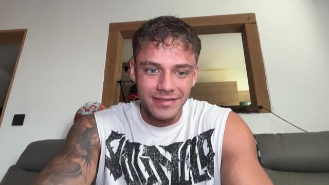 jett-carter na Flirt4Free: fotky a profil