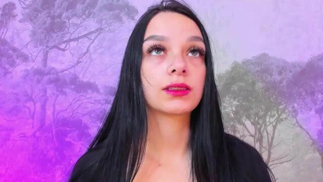 valentinna-ferrer na Flirt4Free: zdjęcia i profil