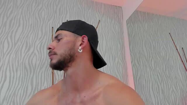 dilan-jacobs (Flirt4Free): ảnh người mẫu webcam