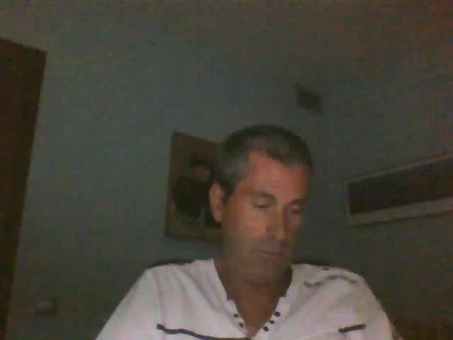 caxonc, webcam model na XloveCam: slike