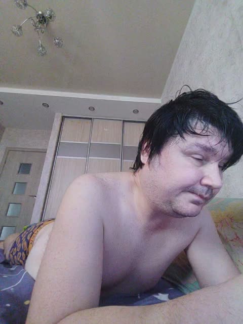 marat-arbat, μοντέλο webcam στο BongaCams