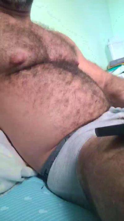 Preview photo of webcam model hairynhotguy on Cam4
