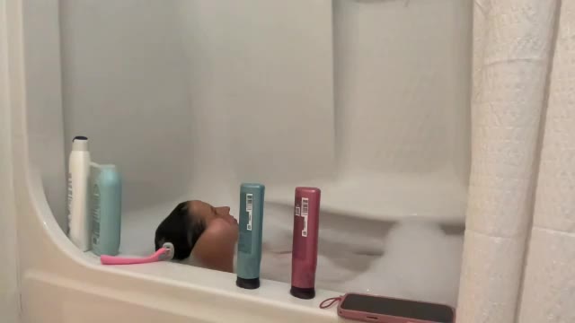submissivesouthernbelle222 — Chaturbate 直播模特：照片与资料