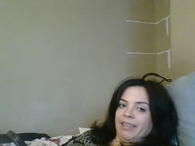 italianatuttatua69 na XloveCam: fotky a profil