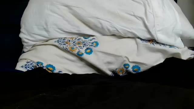 juicycandy234 di Chaturbate: foto model webcam