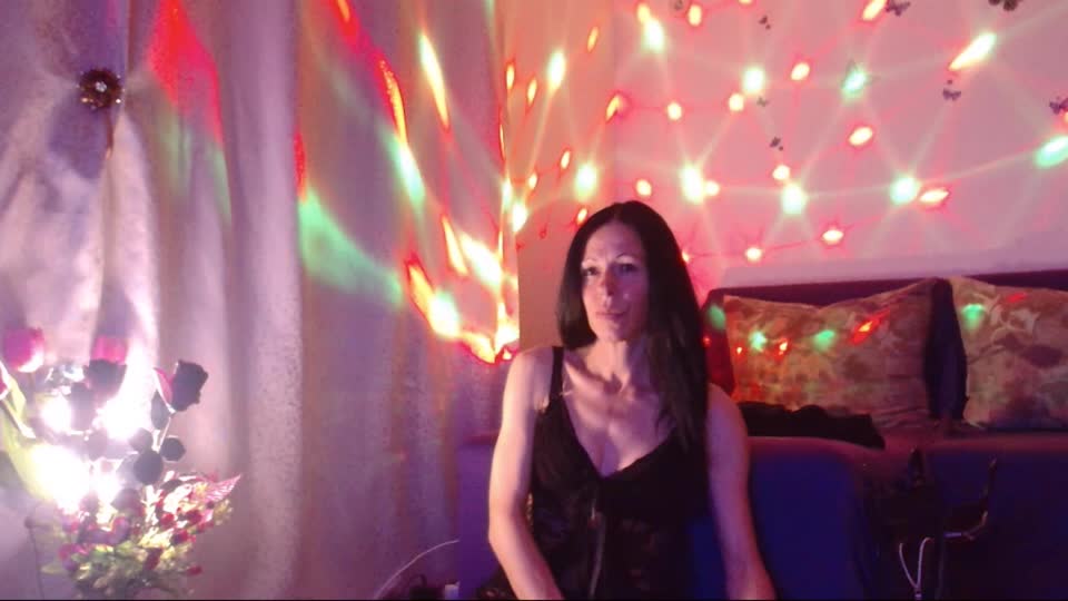 elysasun (XloveCam): ảnh người mẫu webcam