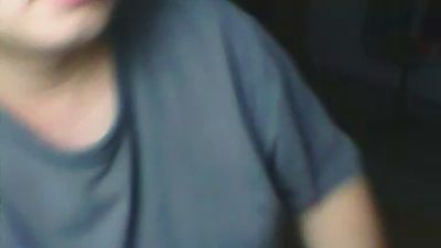 people825, modelo webcam de Cam4: fotos