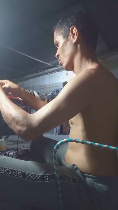 pngrande20cm, model webcam de Cam4: fotos