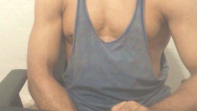 paulotesao7 (Cam4): foto un profils