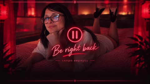 oxixlove, webcammodell på BongaCams: bilder