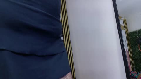Preview photo of webcam model kazsandra on BongaCams