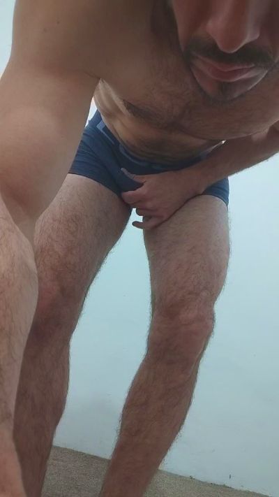 wildsexfun — Cam4 वेबकैम मॉडल: फ़ोटो