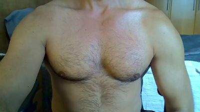 mr_donk na Cam4: fotky a profil
