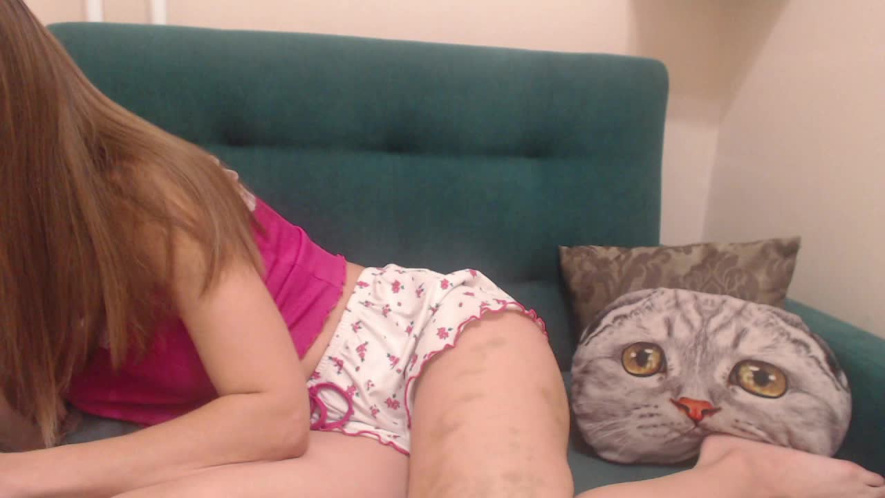 andreablondy na XloveCam: slike in profil