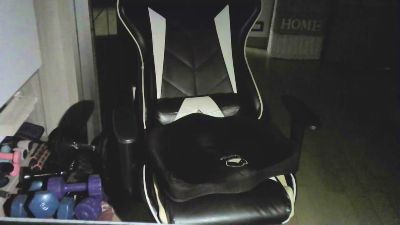 Preview photo of webcam model bongone24 on Cam4