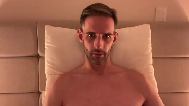 gizzlemcclizzle na Chaturbate: fotky a profil