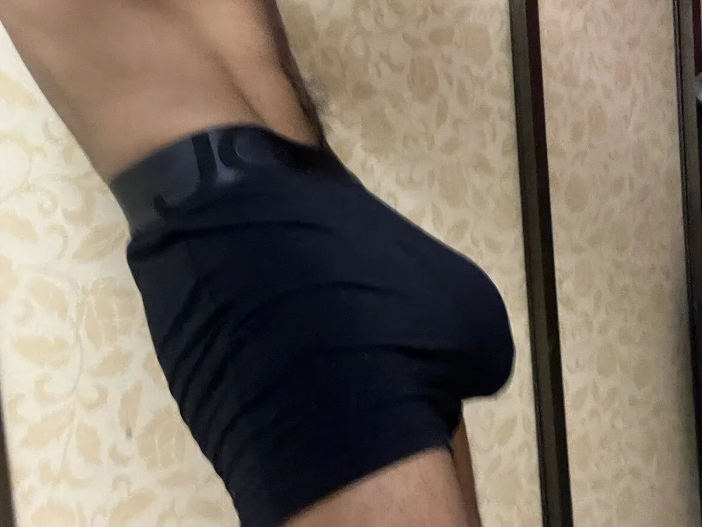 Twinkkkkk — Stripchat वेबकैम मॉडल: फ़ोटो