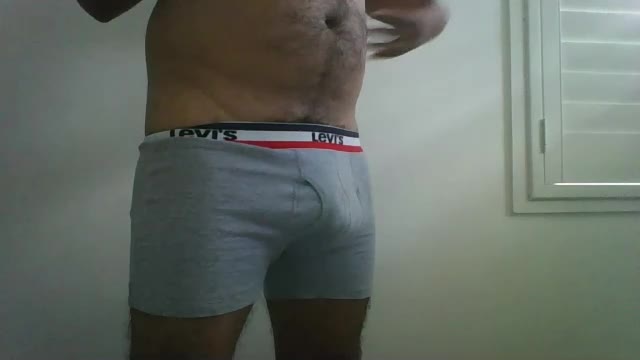 rishavb1991, webcam model na Chaturbate: slike