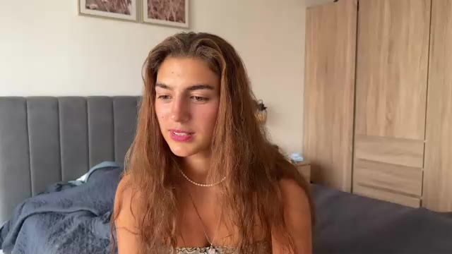 lynn_jackson, webcammodel op Chaturbate: foto's